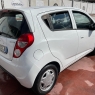 CHEVROLET SPARK 1.0 GPL 65 CV ANNO 2013